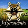 Agro_Anonimous