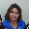 Adaisa