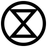 pablobuzengue