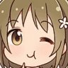saehara