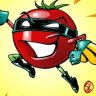 CapitanTomate