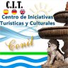 ConilTurismo
