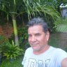 MARTIN DE LOS SANTOS