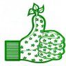 FRC