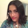 Diana_AA