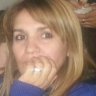 maria elena puchetta