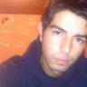 Alfonso Martines