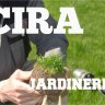 Cira Jardineria