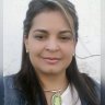 janeth3