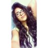 _jazmorales
