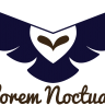 DarkOwl93