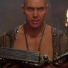 imhotep