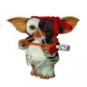 gizmogizmo