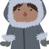 inuit