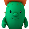 Slorm
