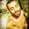 Jonathanezequielfernandez