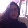 Kathalex24