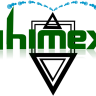 DIHIMEX