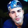 luismintegui