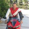 paque1990