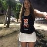gabii22