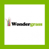 Wondergrass