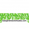 todojardinesverticales