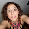 cynthiaBA