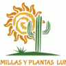 SyP_Luna