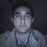 Jorge_MX