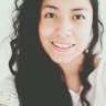 Ardillex