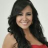 Pilar Saez Pilar
