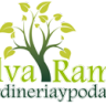 salvaramas