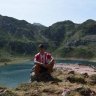 Ukillo