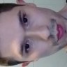 JorgeF