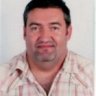 joselito35