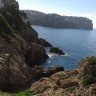 GabyGris
