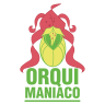 orquimaniaco.es