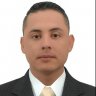 carloskaxcoo