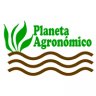 Planeta Agronómico