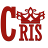 Hormigon Impreso Cris
