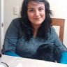 Wayita
