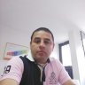 ANCIZAR