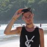 sunriseboy