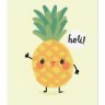 Piña_06