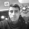 Fer2mil17