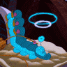 Medulin