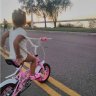 Guille_pampa