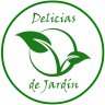 Deliciasdejardín