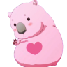 ENER